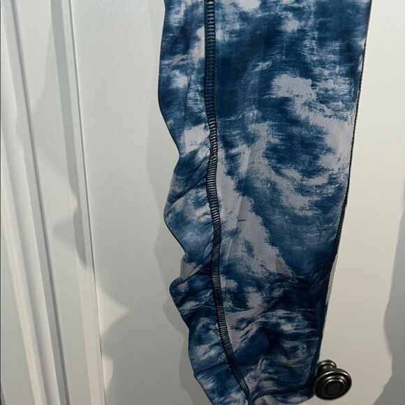 Lululemon Speed Tight III *All Full-On Luxtreme Size 4 - Picture 13 of 15